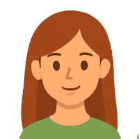 Марина, мама Сашка, 7 років