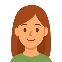 Ірина, мама Злати (10 років)