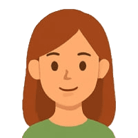 Ірина мама Софійки, 7 років